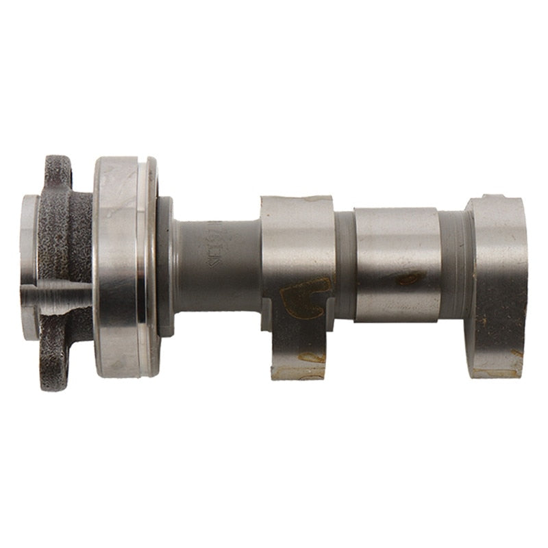 Hot Cams 08-12 KLX 450 R Exhaust Camshaft - Stage 1