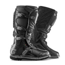 Gaerne Fastback Endurance Enduro Boot Midnight Size - 14-1