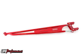 UMI Performance 82-92 GM F-Body Tunnel Mounted Torque Arm