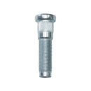 Yukon Axle Stud 2-5/16in x 9/16-18-1