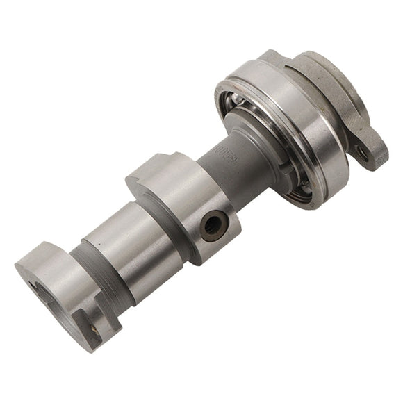 Hot Cams 08-12 KLX 450 R Exhaust Camshaft - Stage 2