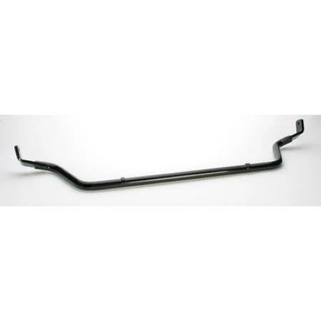 STILLEN FRONT SWAY BAR 04-15 NISSAN TITAN / 04-15 ARMADA / 04-11 INFINITI QX56
