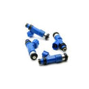 Set of 4 injectors 850cc Injectors for Mazda Protege2003-1