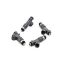 DeatschWerks Genesis Coupe 2.0T 550CC Injectors-1