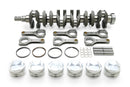 TOMEI STROKER KIT RB26DETT 2.6 FULL COUNTER TOMEI PISTON-4