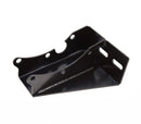 Tech-53 02A/02J Mk1 Chassis Transmisson Mount Kit | TRSMT02J-6-2