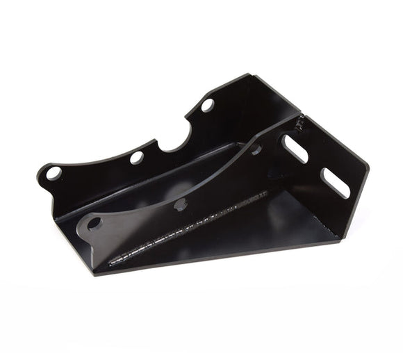 Tech-53 02A/02J Mk1 Chassis Transmisson Mount Kit | TRSMT02J-6