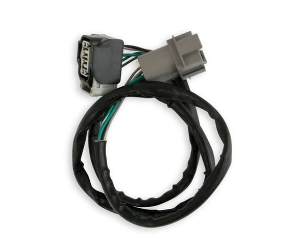 MSD SENSOR 1 REPLACEMENT HARNESS FOR 776