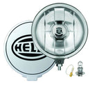 Hella 500FF 12V H3 12V ECE Fog Lamp-1