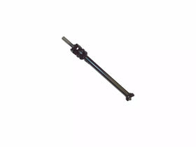 Superlift 98-10 Ford Ranger 4WD w/ 4in Lift Kit Driveshaft - Front