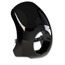Burly Brand Outlaw Fairing-1