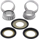 All Balls Racing Steering Bearing Kit-1