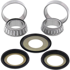 All Balls Racing Steering Bearing Kit
