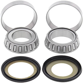 All Balls Racing Steering Bearing Kit