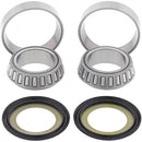 All Balls Racing Steering Bearing Kit-1