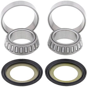 All Balls Racing Steering Bearing Kit