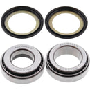All Balls Racing Steering Bearing Kit-1