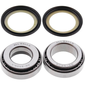 All Balls Racing Steering Bearing Kit