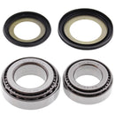 All Balls Racing Steering Bearing Kit-1