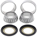 All Balls Racing Steering Bearing Kit-1