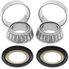 All Balls Racing Steering Bearing Kit