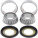 All Balls Racing Steering Bearing Kit-1