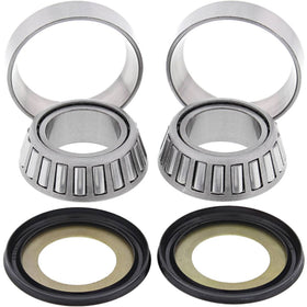 All Balls Racing Steering Bearing Kit