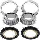 All Balls Racing Steering Bearing Kit-1