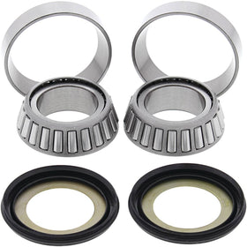 All Balls Racing Steering Bearing Kit