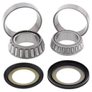 All Balls Racing Steering Bearing Kit-1