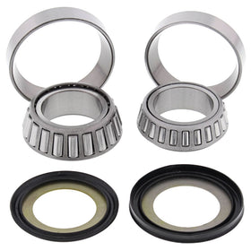 All Balls Racing Steering Bearing Kit