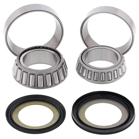 All Balls Racing Steering Bearing Kit