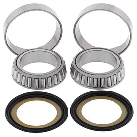 All Balls Racing Steering Bearing Kit