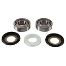 All Balls Racing Steering Bearing Kit-1