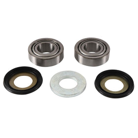 All Balls Racing Steering Bearing Kit