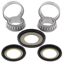 All Balls Racing Steering Bearing Kit-1