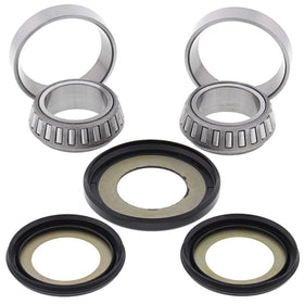 All Balls Racing Steering Bearing Kit