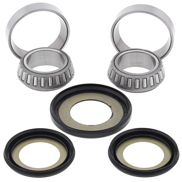 All Balls Racing Steering Bearing Kit