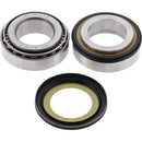 All Balls Racing Steering Bearing Kit-1