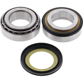 All Balls Racing Steering Bearing Kit