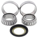 All Balls Racing Steering Bearing Kit-1