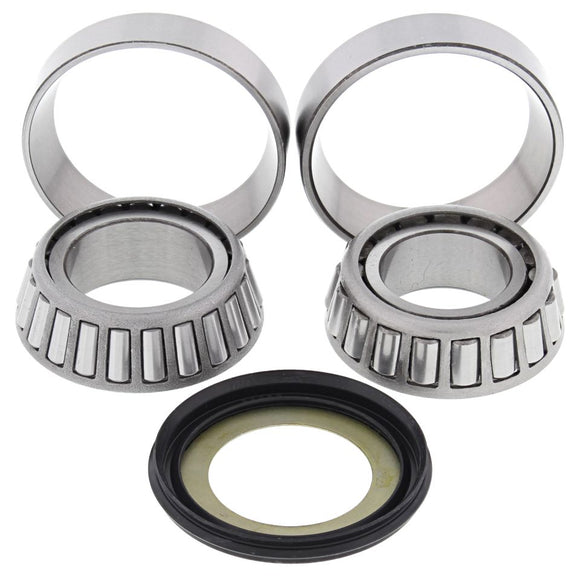 All Balls Racing Steering Bearing Kit