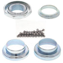 All Balls Racing Steering Bearing Kit-1