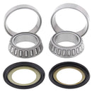 All Balls Racing Steering Bearing Kit-1