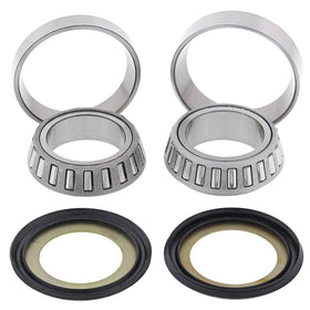 All Balls Racing Steering Bearing Kit
