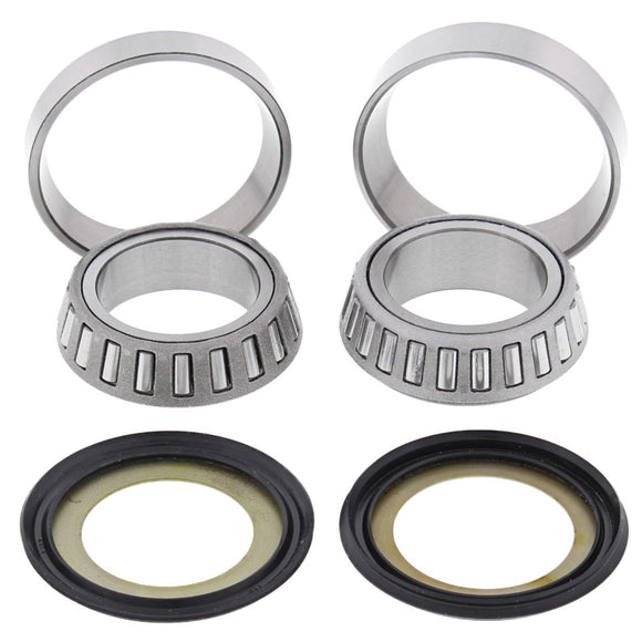 All Balls Racing Steering Bearing Kit