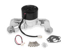 FROSTBITE 40GPM ELECTRIC WATER PUMP BILL-1