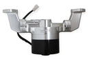 FROSTBITE 40GPM ELECTRIC WATER PUMP BILL-3