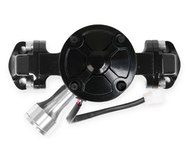 FROSTBITE 35GPM ELECTRIC W/P ALUMINUM SB - 0