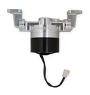 FROSTBITE 35GPM ELECTRIC W/P ALUM SBF PO-3